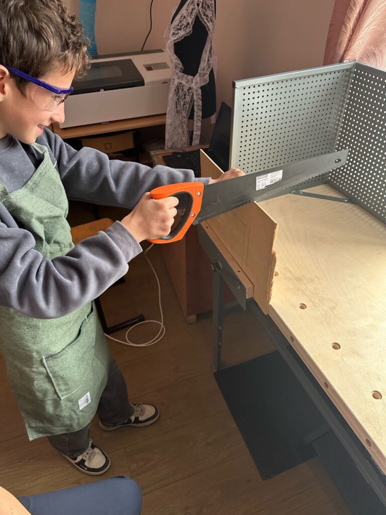 День самоуправления