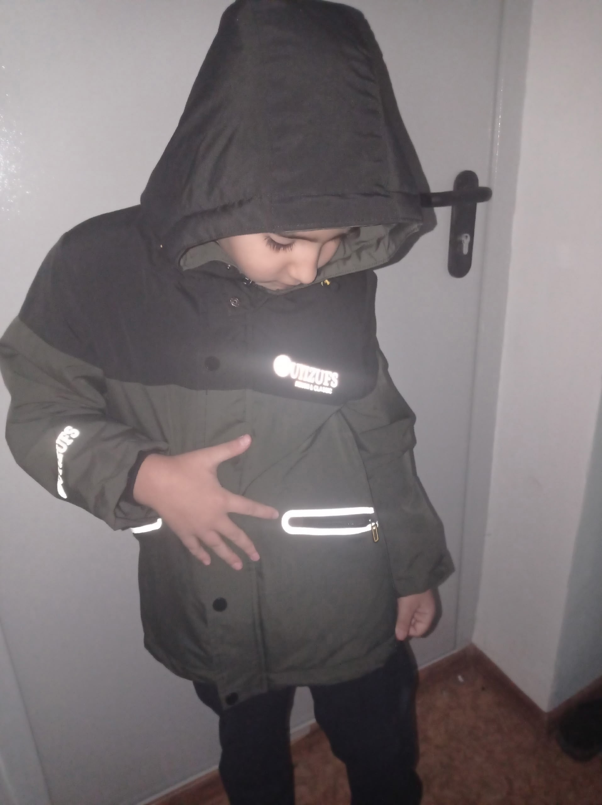 Региональная Неделя Безопасности